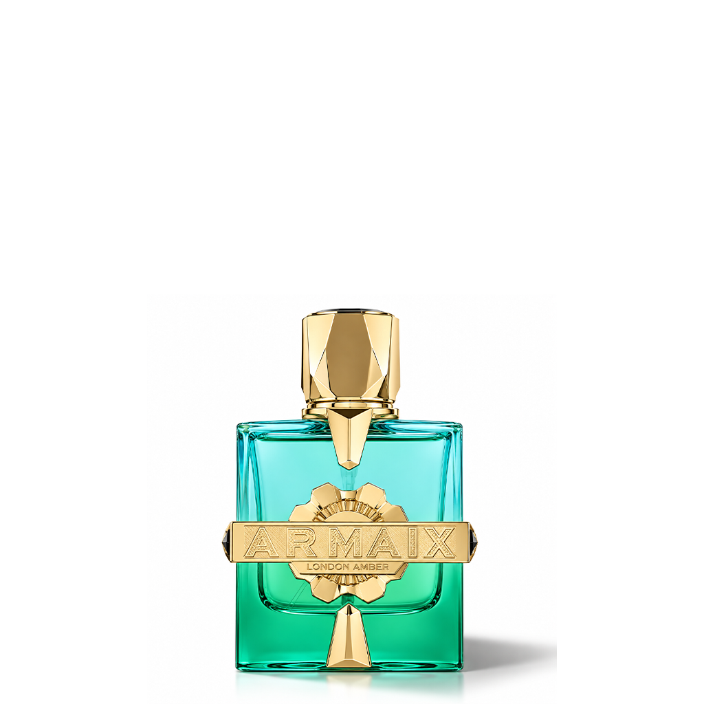 Aromatix Sun Kissed French Avenue