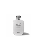 (PRE-ORDER) Hawas Highness Rasasi