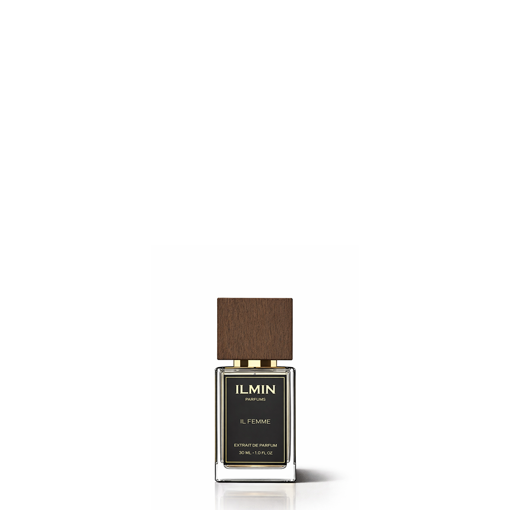IL Femme ILMIN