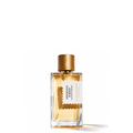 Ingenious Ginger Goldfield & Banks