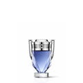 Invictus EDT Paco Rabanne