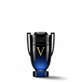 Victory Elixir Invictus Paco Rabbane