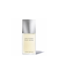 L’Eau D’Issey EDT Issey Miyake