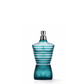 Le Male EDT Jean Paul Gaultier