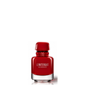 L’interdit Rouge Ultime Givenchy