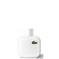 Lacoste Blanc Eau de Parfum