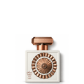 Nebras Elixir Lattafa