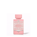 Badee Al Oud Noble Blush Lattafa