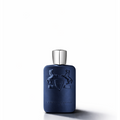 Layton Parfums de Marly