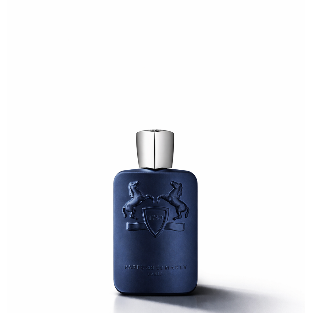 Layton Parfums de Marly