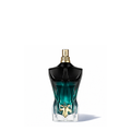 Le Beau Le Parfum Jean Paul Gaultier