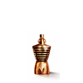 Le male elixir Jean Paul Gaultier