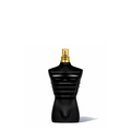 Le Male Le Parfum Jean Paul Gaultier