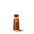Liquid Brun French Avenue