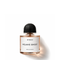 (PRE-ORDER) Mojave Ghost Absolu Byredo