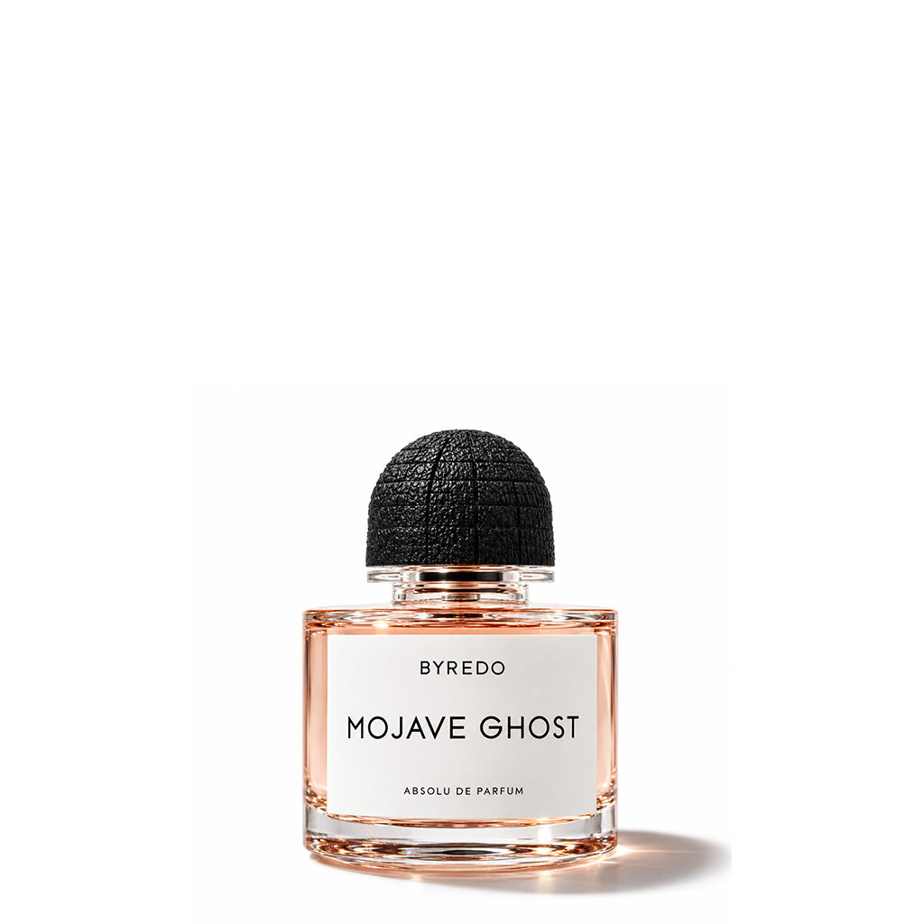 Mojave Ghost Absolu Byredo