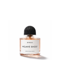 (PRE-ORDER) Mojave Ghost Absolu TESTER