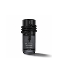 Musaman Black Intense Lattafa