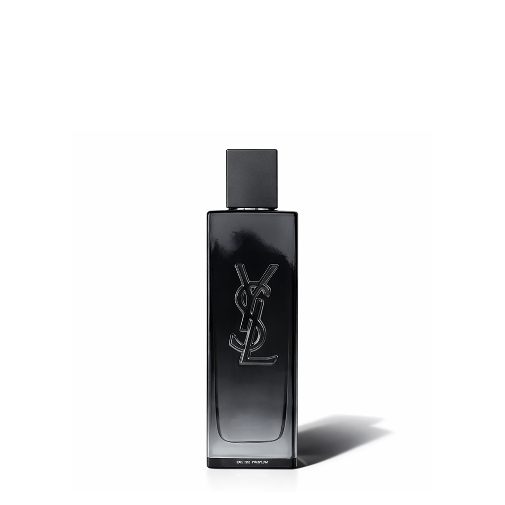 Myslf EDP Yves Saint Laurent