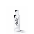 Myslf  L’Absolu Yves Saint Laurent