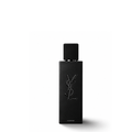 Myslf Le Parfum Yves Saint Laurent