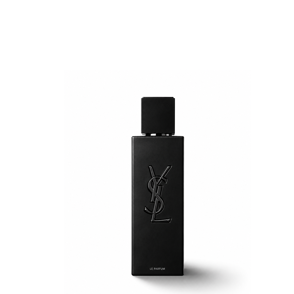 Myslf Le Parfum Yves Saint Laurent