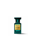Neroli Portofino Tom Ford