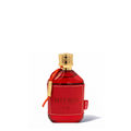 Nitro Red Dumont Paris