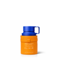 Odyssey Mandarin Sky Elixir