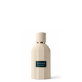 Outlands Amouage