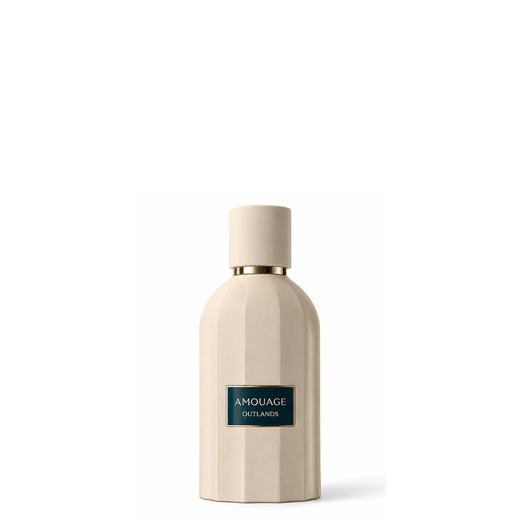 Outlands Amouage