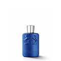 Percival Parfums de Marly