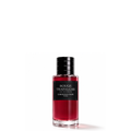 Rouge Trafalgar Spirit de Parfum Christian Dior