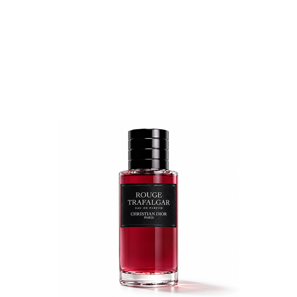 Rouge Trafalgar Spirit de Parfum Christian Dior