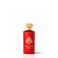 Rouge Game of Spades Jo Milano