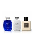 SET ARABES VIRALES
