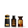 SET CABALLERO PREMIUM