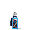 Safari Breeze French Avenue