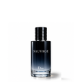 Sauvage EDT Dior