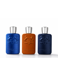 Set Parfums de Marly