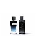 Set Yves Saint Laurent