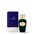 (PRE-ORDER) Sospiro Vibrato