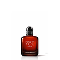 Stronger With You Parfum Emporio Armani