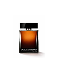 The One EDP (2023 Batch) D&G