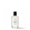 Nọ 4 - Après l’Amour EDP Thomas Kosmala