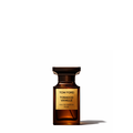 Tobacco Vanille Tom Ford