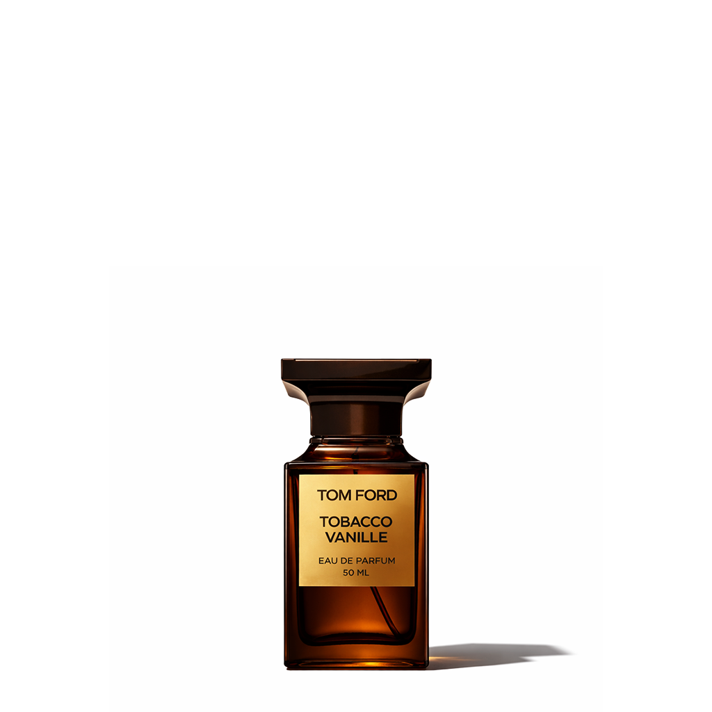 Tobacco Vanille Tom Ford