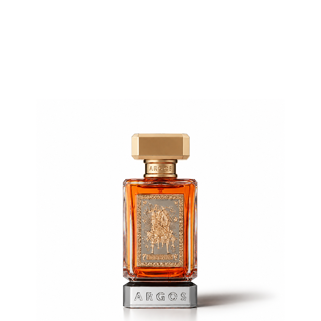 (PRE-ORDER) Triumph Of Bacchus Argos