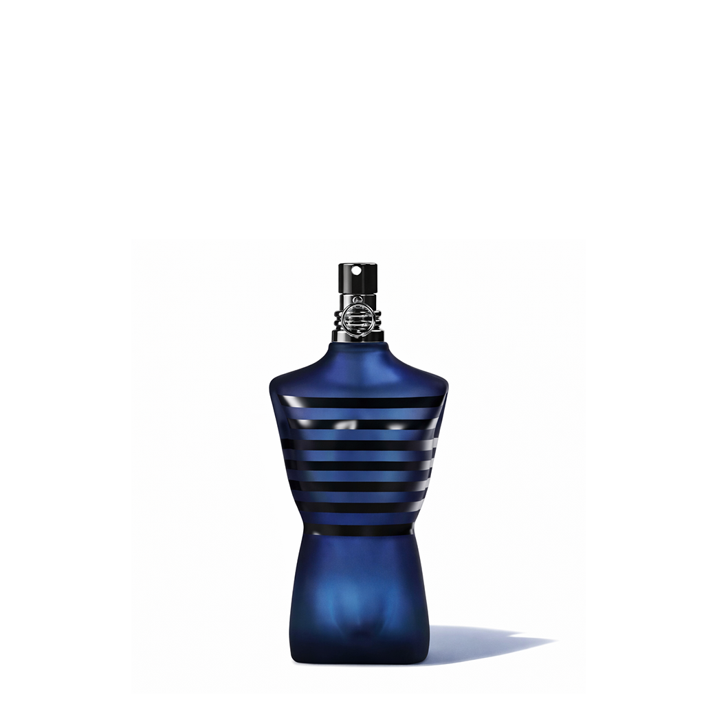 Ultra Male Jean Paul Gaultier