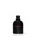 Extradose Uomo Born in Roma Valentino
